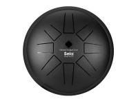 Sela Tongue Drum SE 360 Sela Tongue Drum SE 360